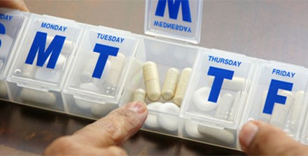 What Keeps a Person Sick with Bipolar Going When Treatment Doesn’t Work? What Keeps a Person Sick with Bipolar Going When Treatment Doesn’t Work?