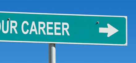 Dealing with an Uncertain Future Due to Bipolar Relapse Dealing with an Uncertain Future Due to Bipolar Relapse