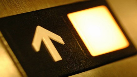 How do you Know if Your Bipolar is Improving? How do you Know if Your Bipolar is Improving?