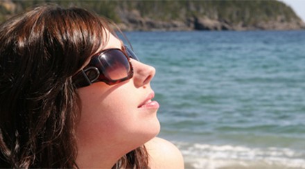 Improving Bipolar – How Do I Know What I’m Doing Right? Improving Bipolar – How Do I Know What I’m Doing Right?