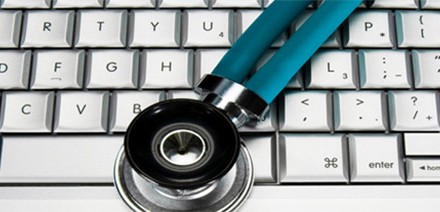 I Want to Blog about Bipolar – How Do I Start? I Want to Blog about Bipolar – How Do I Start?