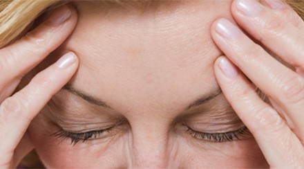 Bipolar Is about Physical Pain Too Bipolar Is about Physical Pain Too