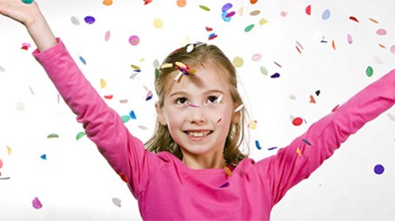 Parties and the Cost of Bipolar Depression Parties and the Cost of Bipolar Depression