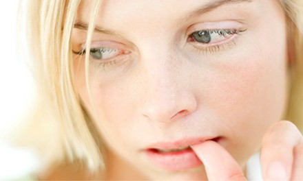 Bipolar – It’s Never Going to Be What You Expect It to Be Bipolar – It’s Never Going to Be What You Expect It to Be