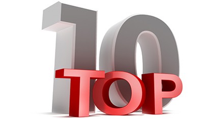 Most Popular Bipolar/Mental Illness Blog Articles of 2014 Most Popular Bipolar/Mental Illness Blog Articles of 2014
