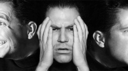 Advice on Being Newly Diagnosed with Bipolar Disorder Advice on Being Newly Diagnosed with Bipolar Disorder