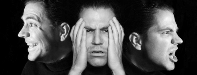 Advice on Being Newly Diagnosed with Bipolar Disorder Advice on Being Newly Diagnosed with Bipolar Disorder