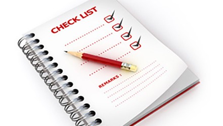 Tips for Successfully Finishing Tasks with Bipolar Disorder Tips for Successfully Finishing Tasks with Bipolar Disorder