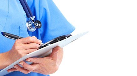 General Practitioners (GPs) Should Not Be Treating Bipolar General Practitioners (GPs) Should Not Be Treating Bipolar