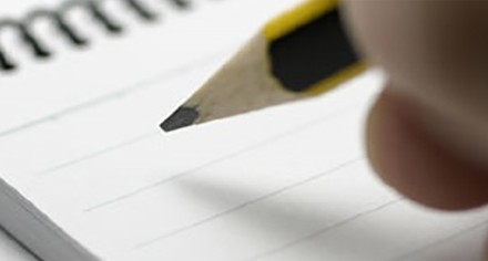 Why Can’t We Finish Tasks with Bipolar? Why Can’t We Finish Tasks with Bipolar?