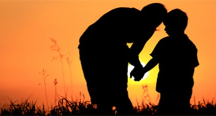 8 Things I Wish Parents Knew about Bipolar, Mental Illness 8 Things I Wish Parents Knew about Bipolar, Mental Illness