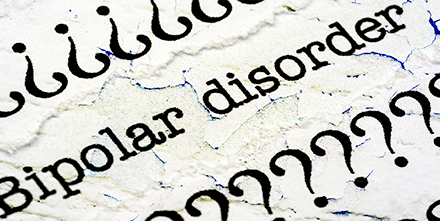 Bipolar Pride: Do We Need It? Bipolar Pride: Do We Need It?