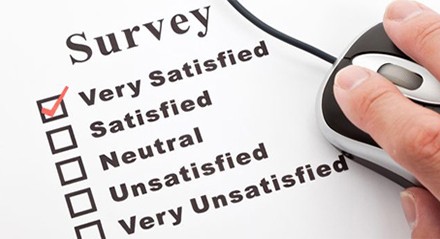 Mental Health Mobile Applications – What Do You Want? Mental Health Mobile Applications – What Do You Want?