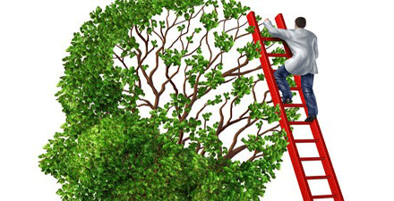 What Caused My Bipolar Disorder: Nature or Nurture? What Caused My Bipolar Disorder: Nature or Nurture?