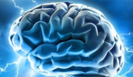 Pros and Cons of Electroconvulsive Therapy (ECT) Pros and Cons of Electroconvulsive Therapy (ECT)