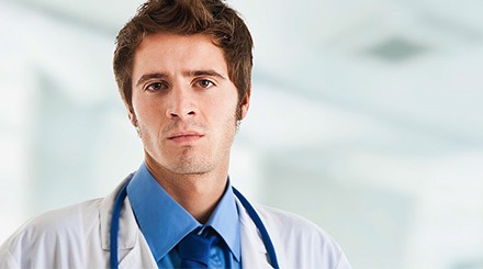 The Mentally Ill Who Attempt Suicide Are Second-Class Patients The Mentally Ill Who Attempt Suicide Are Second-Class Patients