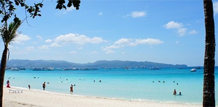 Vacations Can Make Bipolar Depression Worse, Not Better Vacations Can Make Bipolar Depression Worse, Not Better