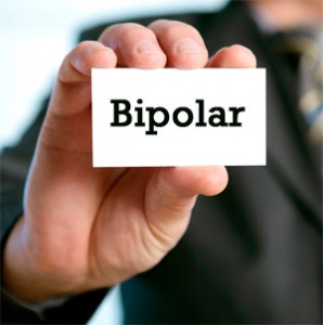 bipolar_on_card-298x300.jpg
