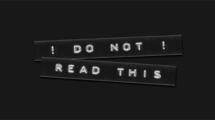 Avoiding the Label of “Bipolar” — Labelphobia Avoiding the Label of “Bipolar” — Labelphobia