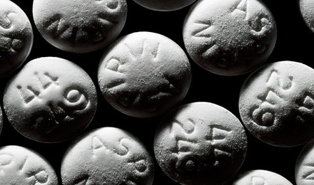 Why Do People Refuse to Try Psychiatric Medication? Why Do People Refuse to Try Psychiatric Medication?