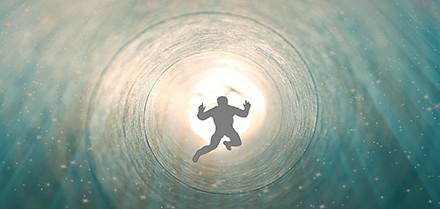 My Father Died – Grief and Bipolar Disorder My Father Died – Grief and Bipolar Disorder