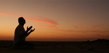 Prayer Doesn’t Cure Mental Illness – Stop Telling Me to Pray Prayer Doesn’t Cure Mental Illness – Stop Telling Me to Pray