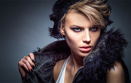 Is Being Bipolar Fashionable? Is Being Bipolar Fashionable?