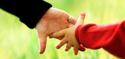 Tips for How to Parent with Bipolar Disorder Tips for How to Parent with Bipolar Disorder