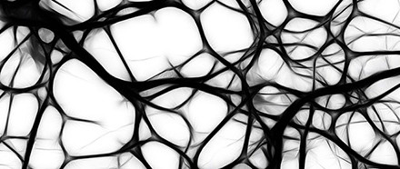 Transcranial Magnetic Stimulation vs. ECT for Depression Transcranial Magnetic Stimulation vs. ECT for Depression