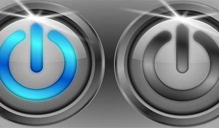 Wearing Myself Out with Bipolar — Bipolar and Energy Wearing Myself Out with Bipolar — Bipolar and Energy