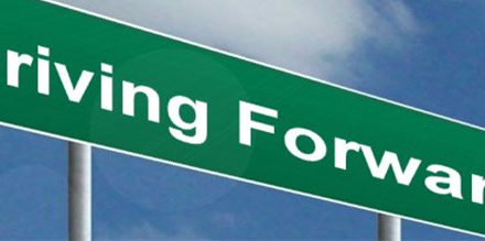 When to Push a Person with Mental Illness Forward When to Push a Person with Mental Illness Forward