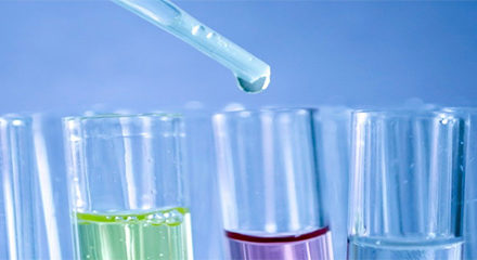 Urine Test to Distinguish Between Bipolar and Depression – Does It Really Exist? Urine Test to Distinguish Between Bipolar and Depression – Does It Really Exist?