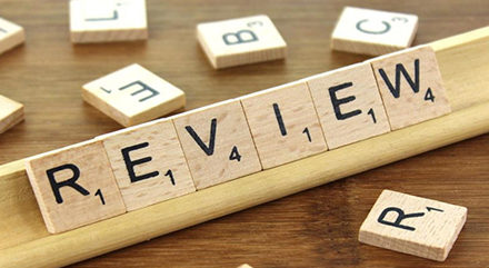 ‘Lost Marbles’: Early Book Reviews and Release Dates Are In ‘Lost Marbles’: Early Book Reviews and Release Dates Are In