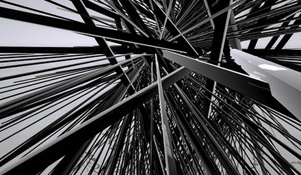 The Underside of Bipolar Rapid Cycling Moods The Underside of Bipolar Rapid Cycling Moods