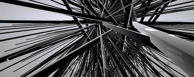 The Underside of Bipolar Rapid Cycling Moods The Underside of Bipolar Rapid Cycling Moods