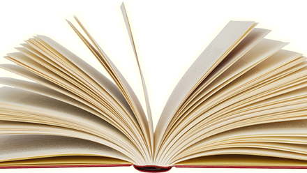Writing a Book about Bipolar and Depression Almost Killed Me Writing a Book about Bipolar and Depression Almost Killed Me