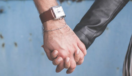 What Best Friends of the Mentally Ill Want You to Know What Best Friends of the Mentally Ill Want You to Know