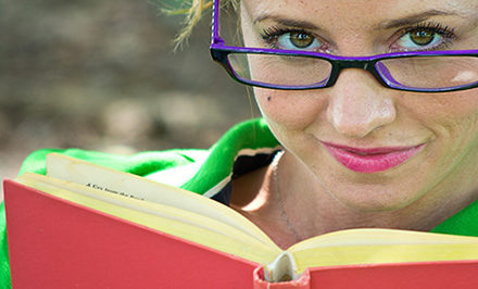Win a Paperback Copy of “Lost Marbles” — GoodReads Giveaway Win a Paperback Copy of “Lost Marbles” — GoodReads Giveaway