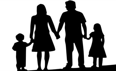 Parents of the Mentally Ill Get Blamed for Mental Illness Parents of the Mentally Ill Get Blamed for Mental Illness
