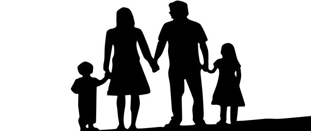 Parents of the Mentally Ill Get Blamed for Mental Illness Parents of the Mentally Ill Get Blamed for Mental Illness