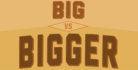 Bipolar – Our Feelings Are Too Big Bipolar – Our Feelings Are Too Big