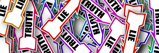 I’m Tired of Lying to Myself About My Bipolar Disorder I’m Tired of Lying to Myself About My Bipolar Disorder