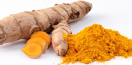 Turmeric – Possible New, Inexpensive, Depression and Anxiety Treatment Turmeric – Possible New, Inexpensive, Depression and Anxiety Treatment