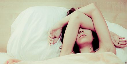 Headaches, Migraines and Bipolar Disorder Headaches, Migraines and Bipolar Disorder