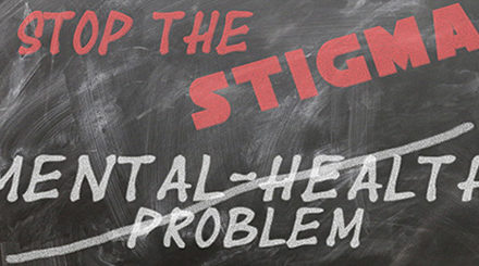 Bipolar Myth-Busting on World Bipolar Day Bipolar Myth-Busting on World Bipolar Day