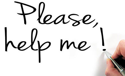If a Person with Mental Illness Won’t Accept His or Her Illness or Help If a Person with Mental Illness Won’t Accept His or Her Illness or Help