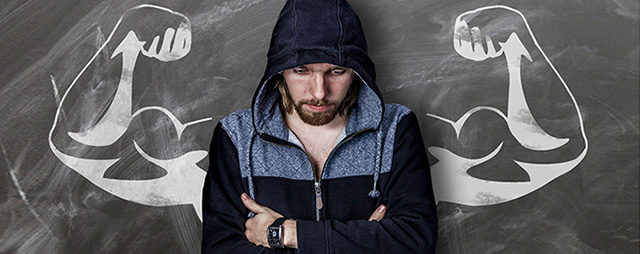 Bipolar: No Amount of Pain Can Kill You – Power Over Suicide Bipolar: No Amount of Pain Can Kill You – Power Over Suicide