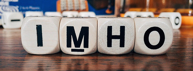 What Is It Like to Be Hospitalized for a Suicidal Crisis? – A Survey What Is It Like to Be Hospitalized for a Suicidal Crisis? – A Survey