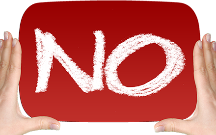 Stop Being So Negative About Bipolar Disorder Stop Being So Negative About Bipolar Disorder