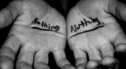 Bipolar Depression: Anhedonia, Lack of Pleasure and Motivation Bipolar Depression: Anhedonia, Lack of Pleasure and Motivation